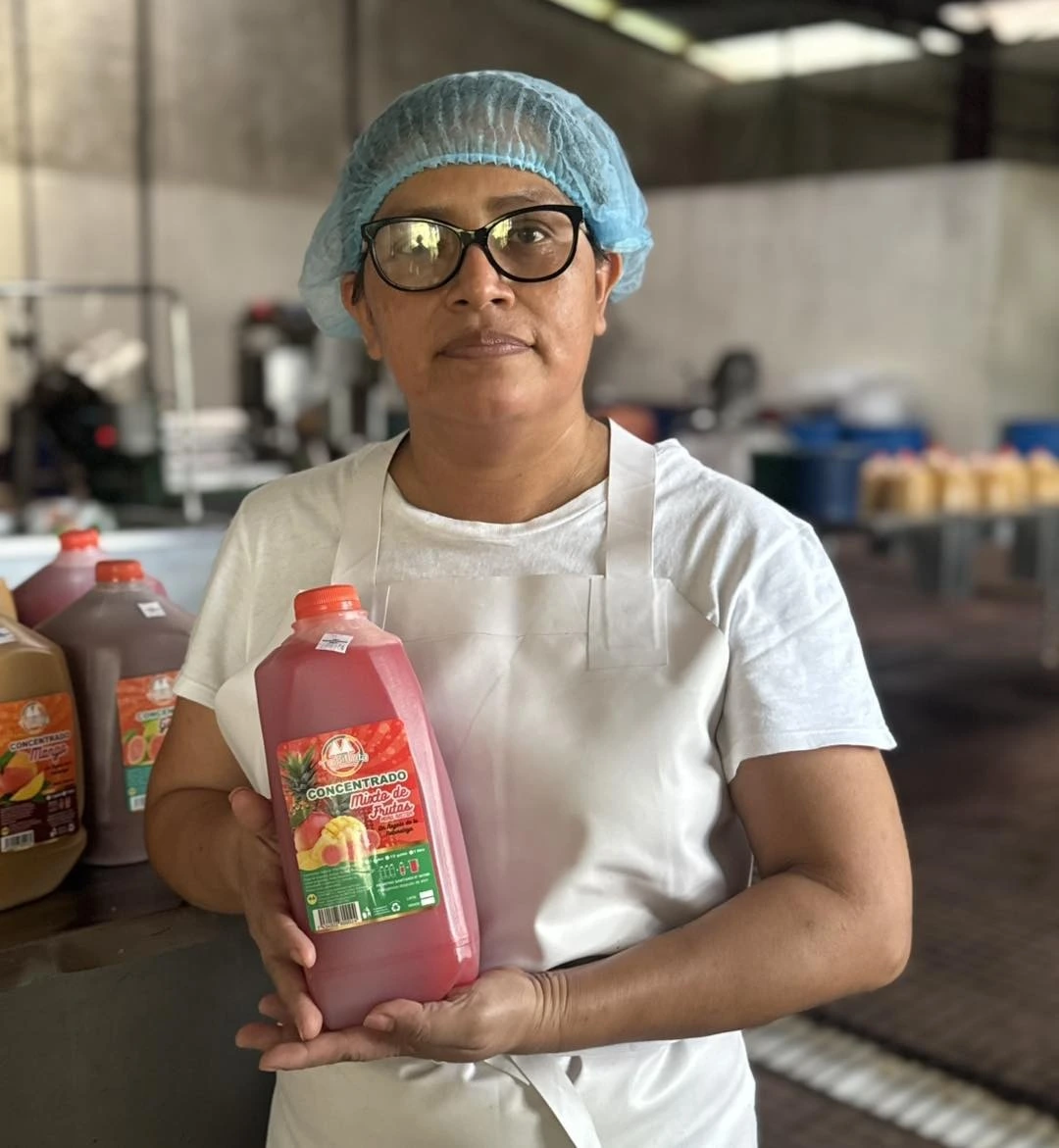 EMPRENDEDORES6