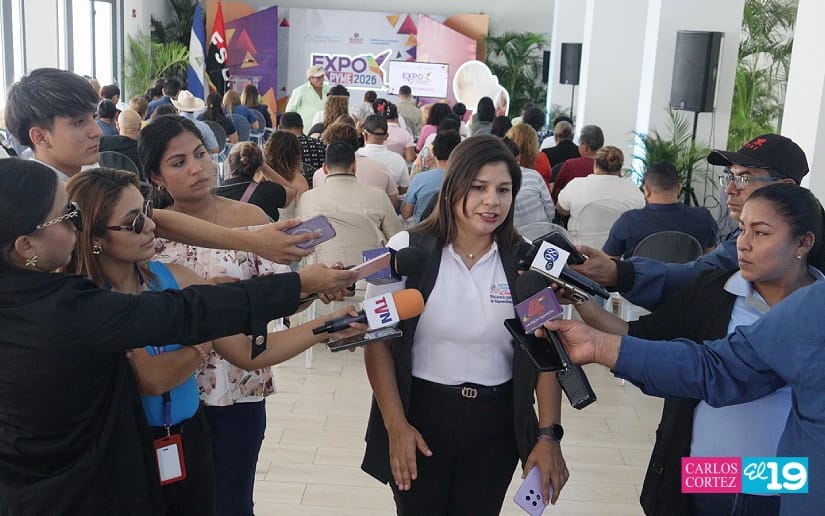 EXPOPYME-15