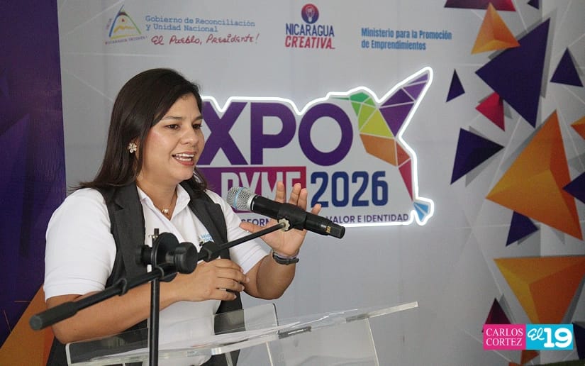 EXPOPYME-6