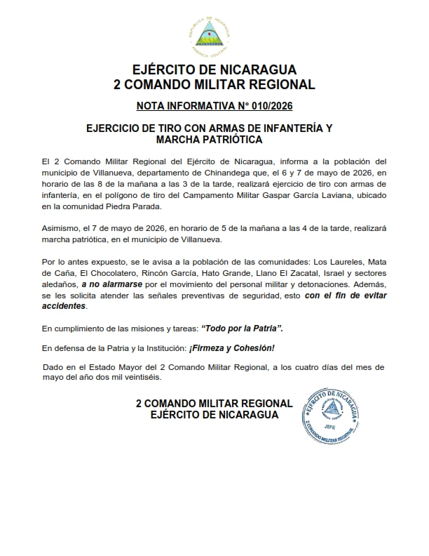 DRPE-NI-N&deg;-010-2CMR-Ejercicio-de-tiro-y-marcha-patriotica_001