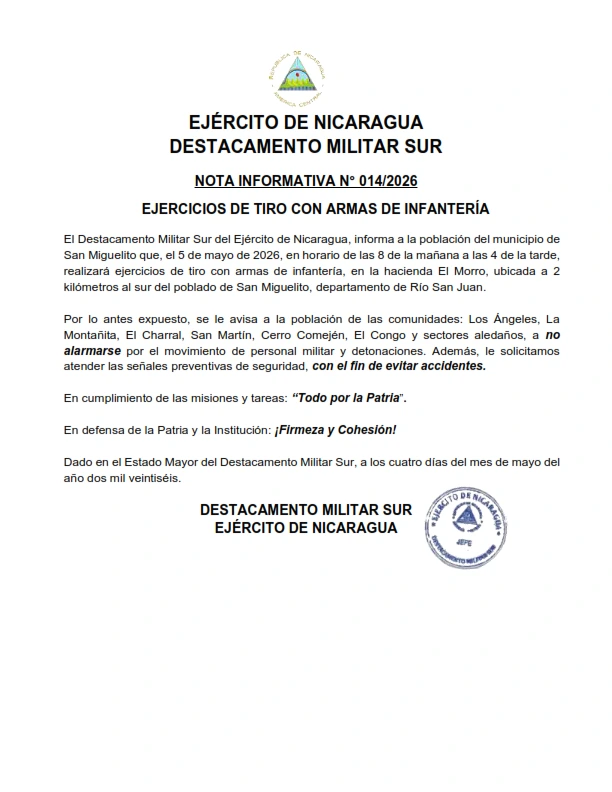 EJERCICIO