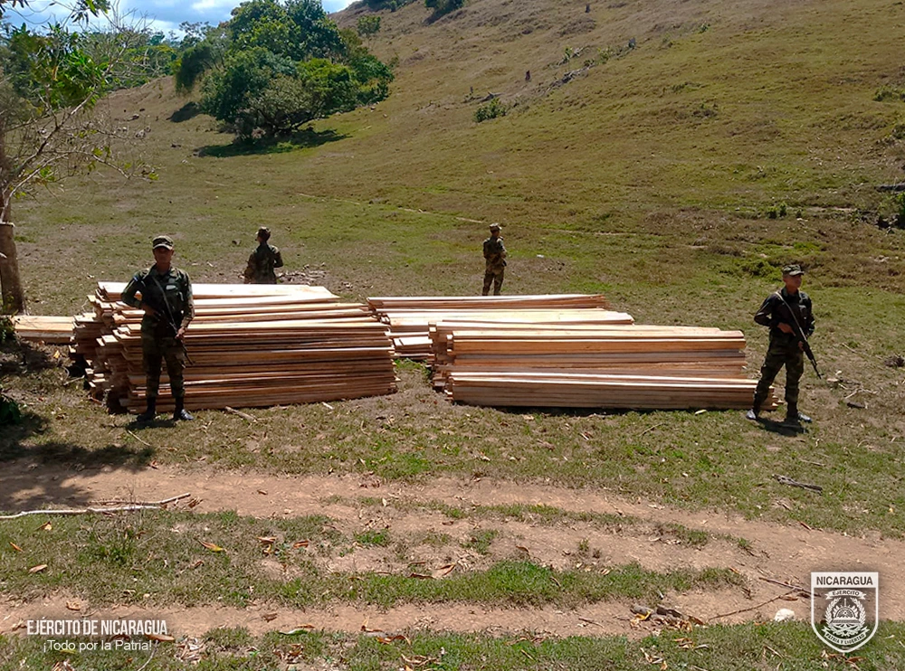 MADERA2