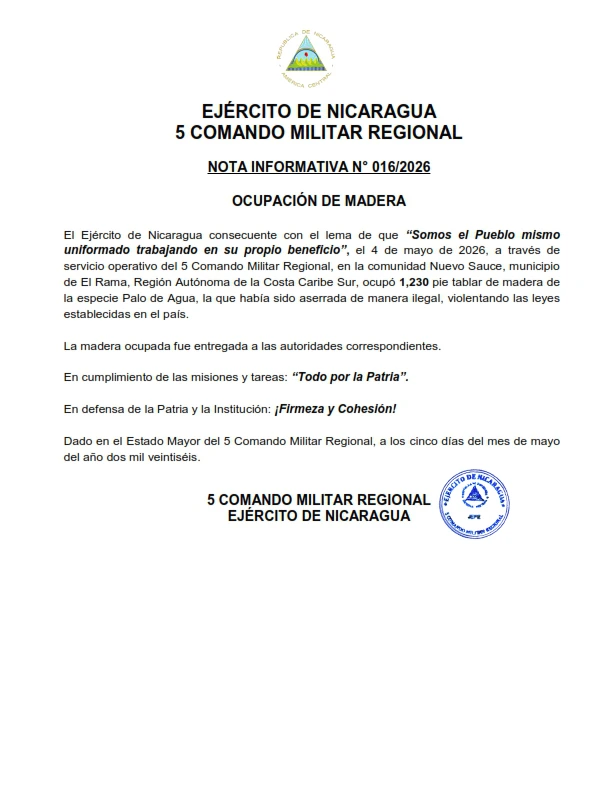 MADERA3