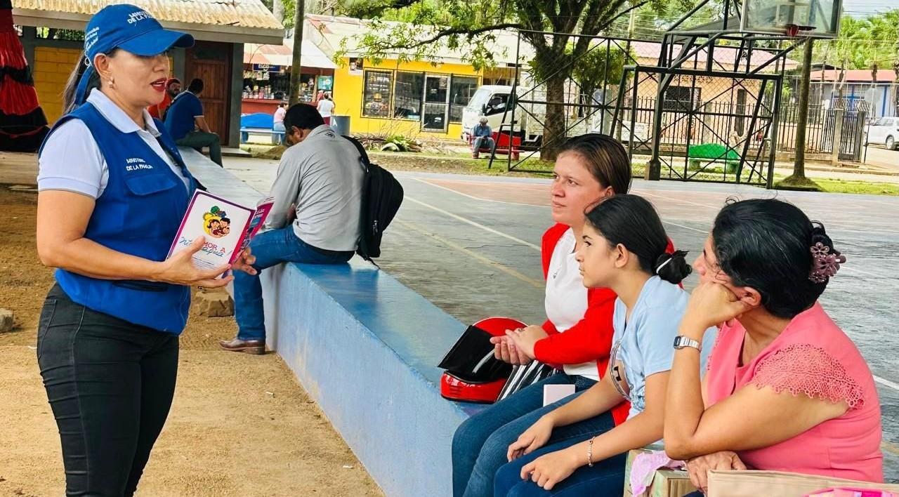 MIFAMILIA-4