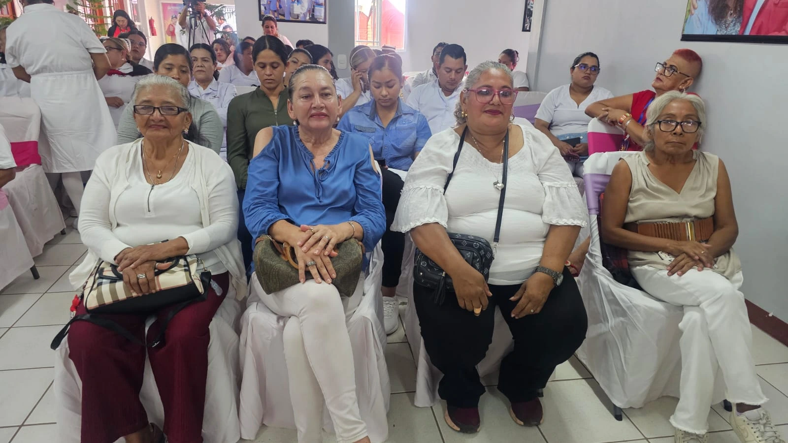 PARTERAS8
