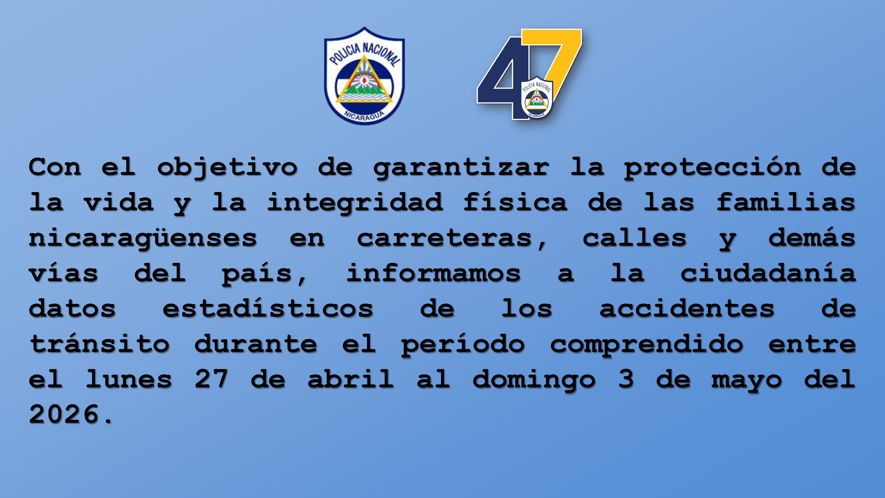 DGSTN-2
