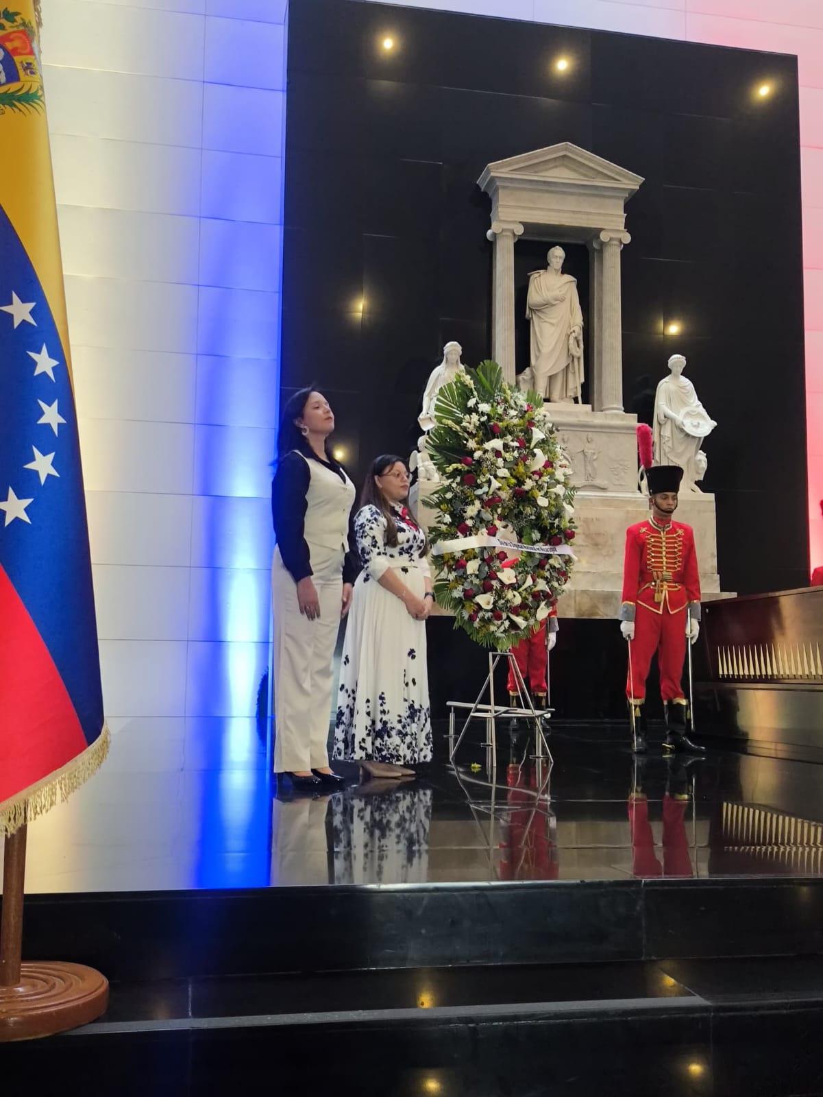 Venezuela