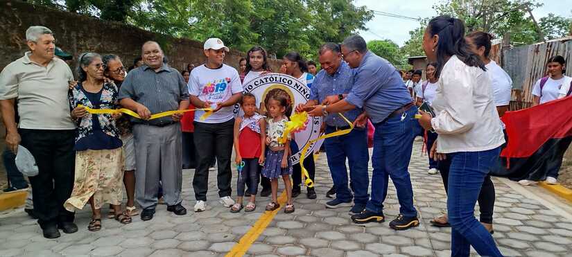Bilwi-15