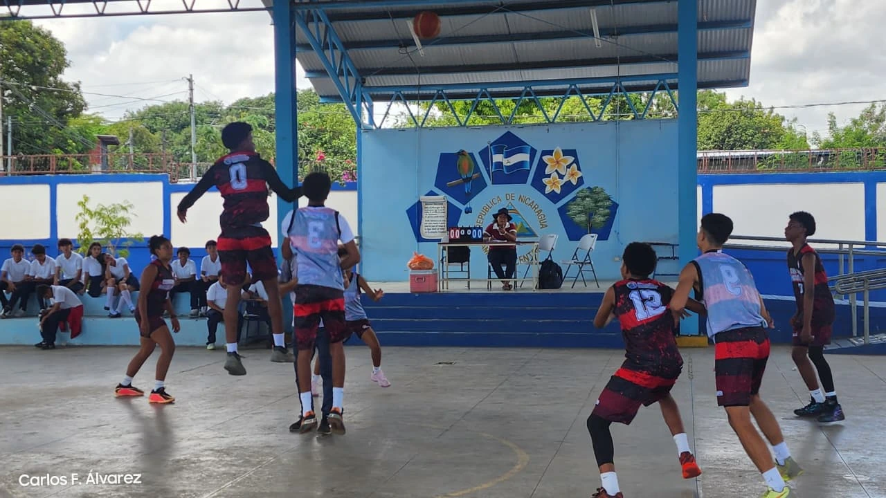 BALONCESTO10