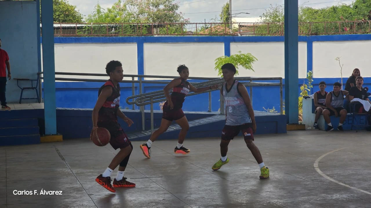 BALONCESTO2