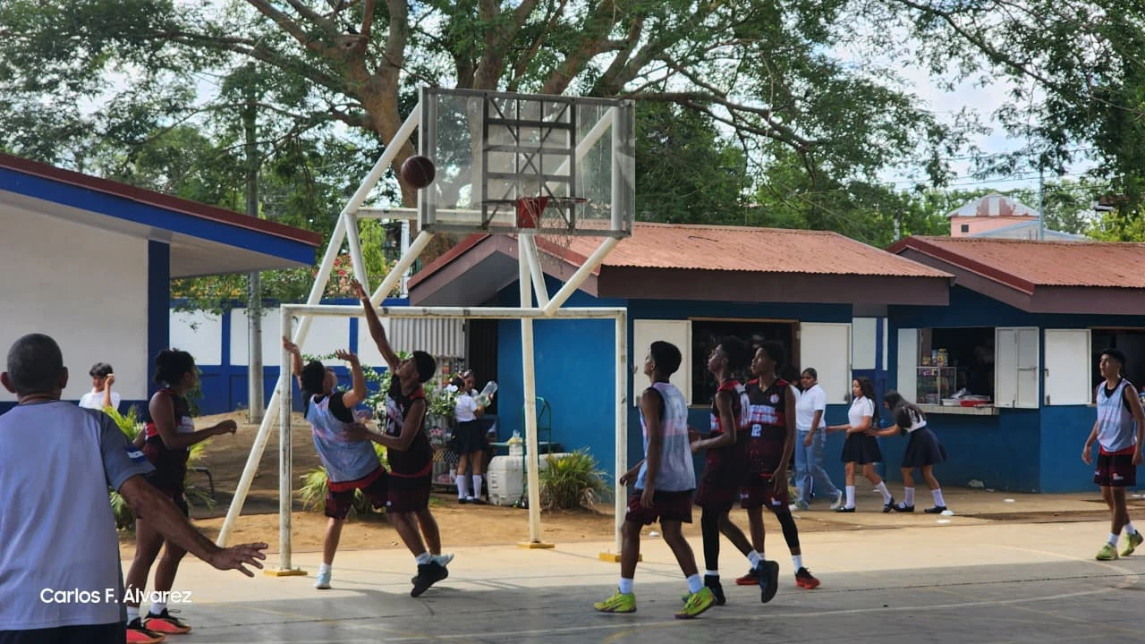 BALONCESTO3