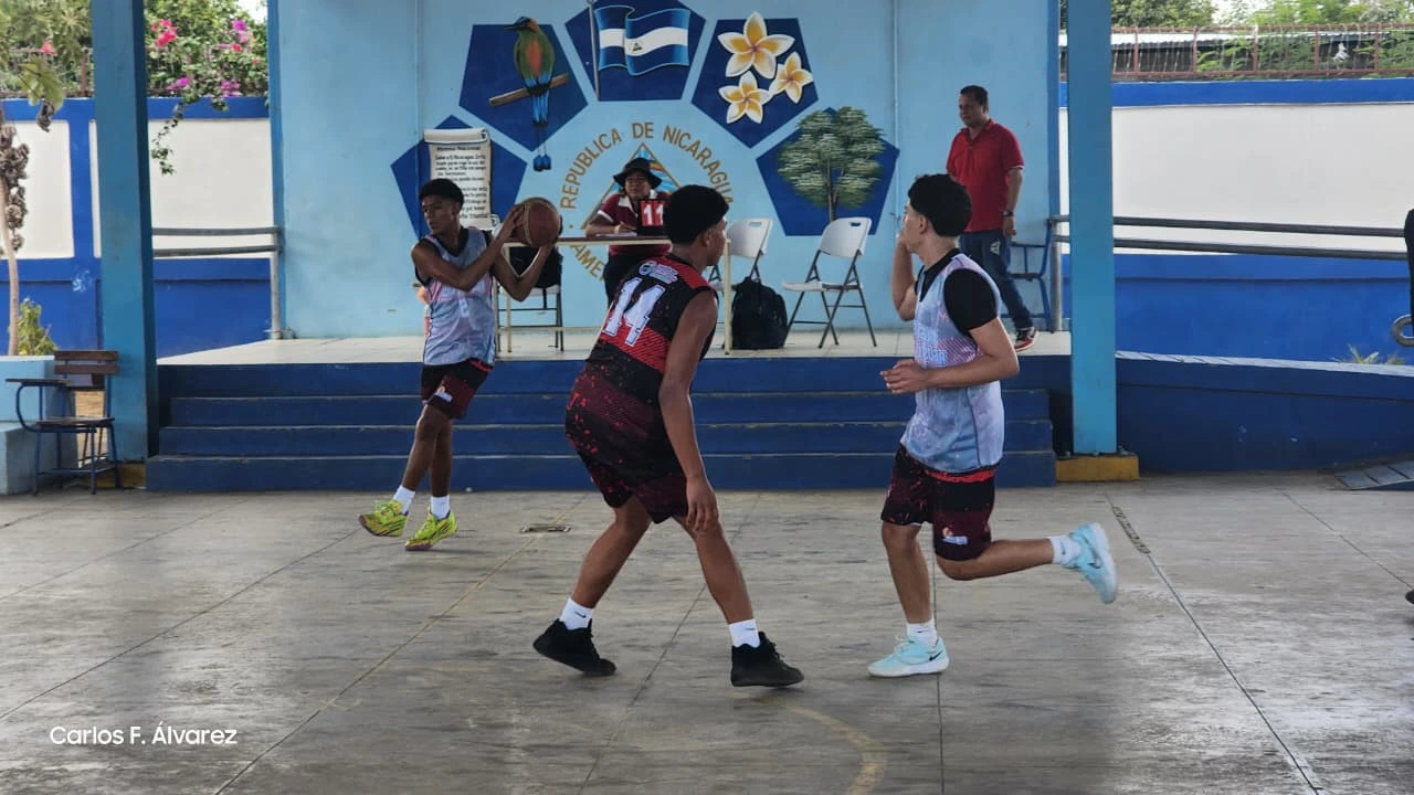 BALONCESTO4