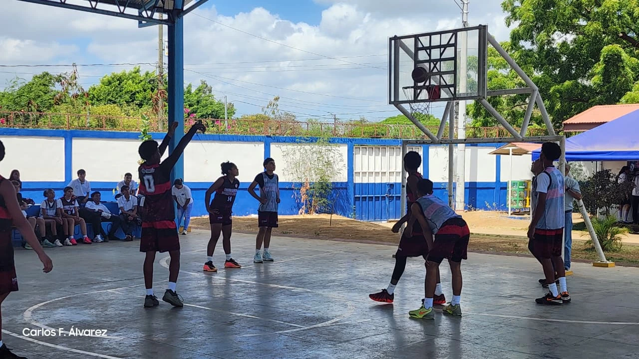BALONCESTO5