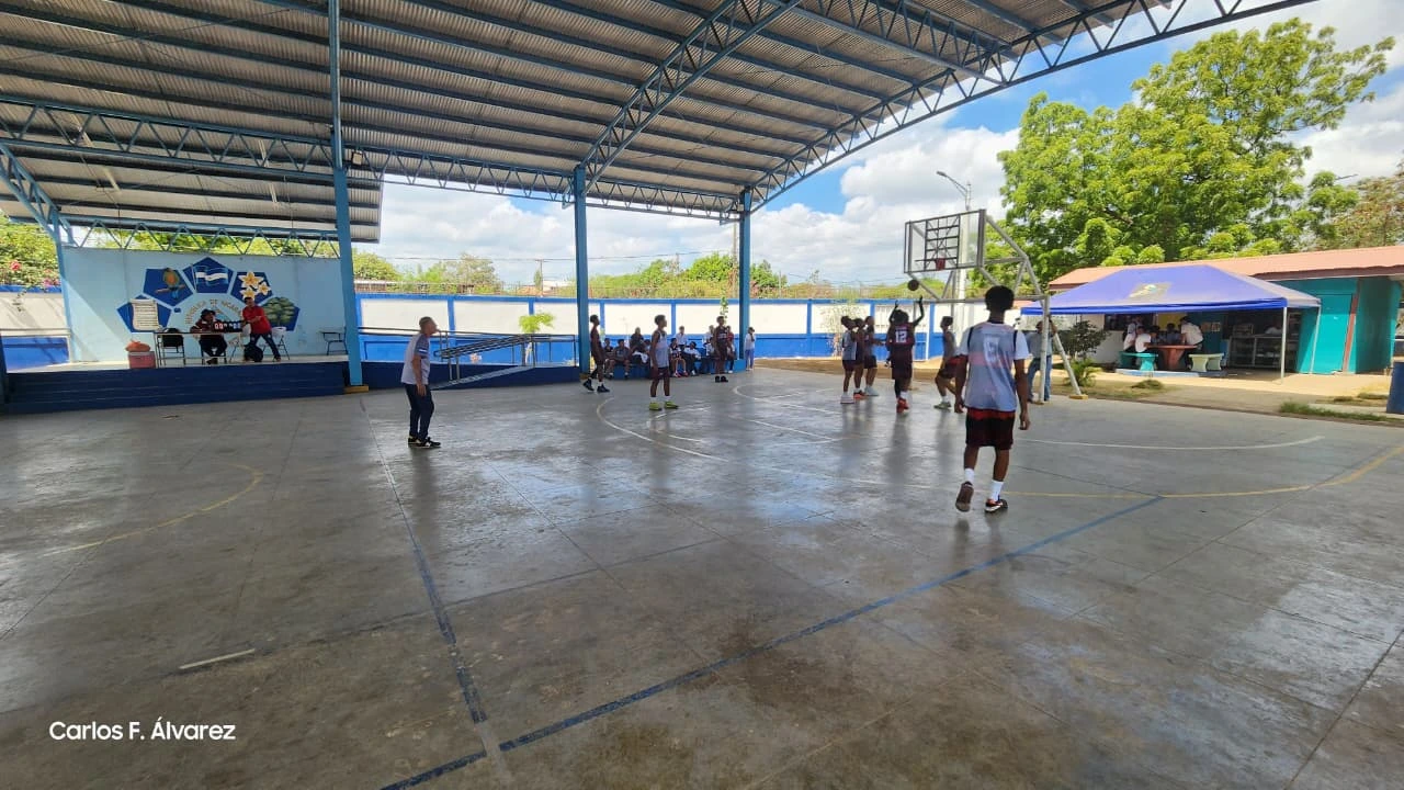 BALONCESTO6
