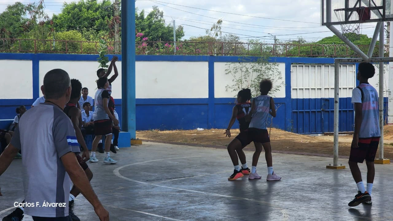 BALONCESTO7
