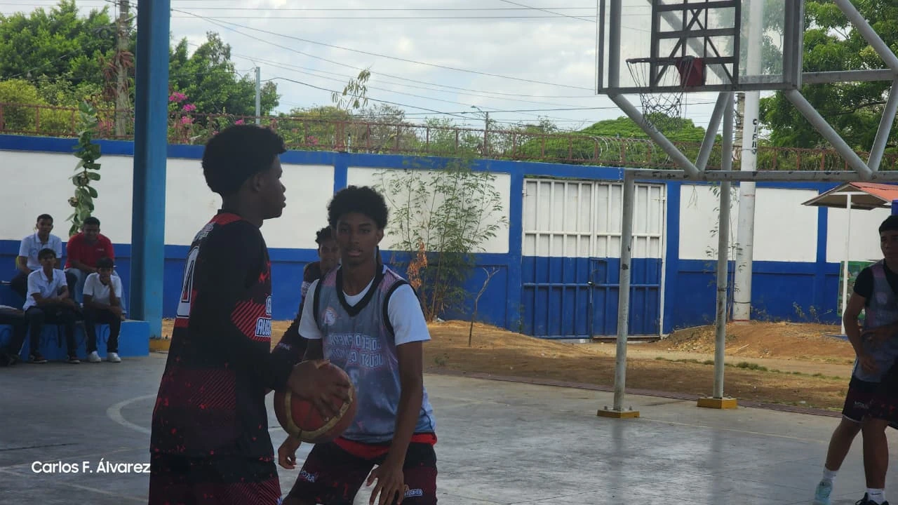 BALONCESTO8