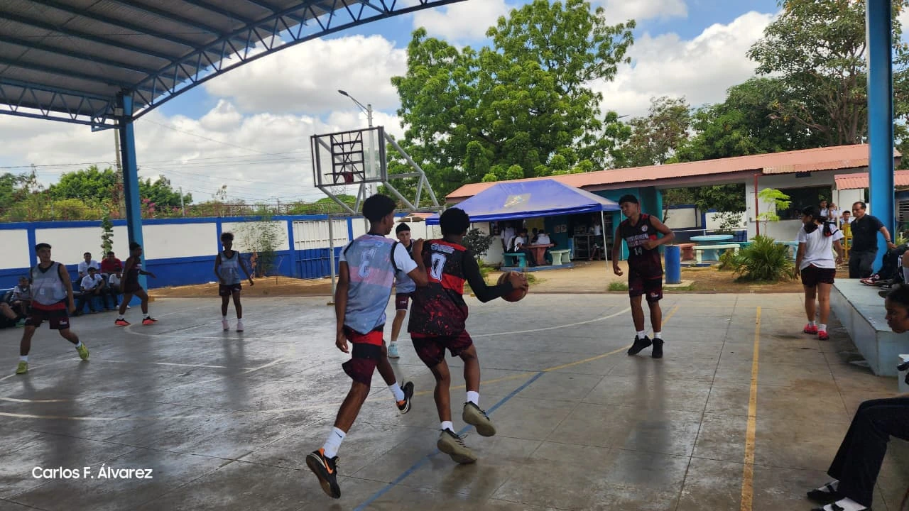 BALONCESTO9
