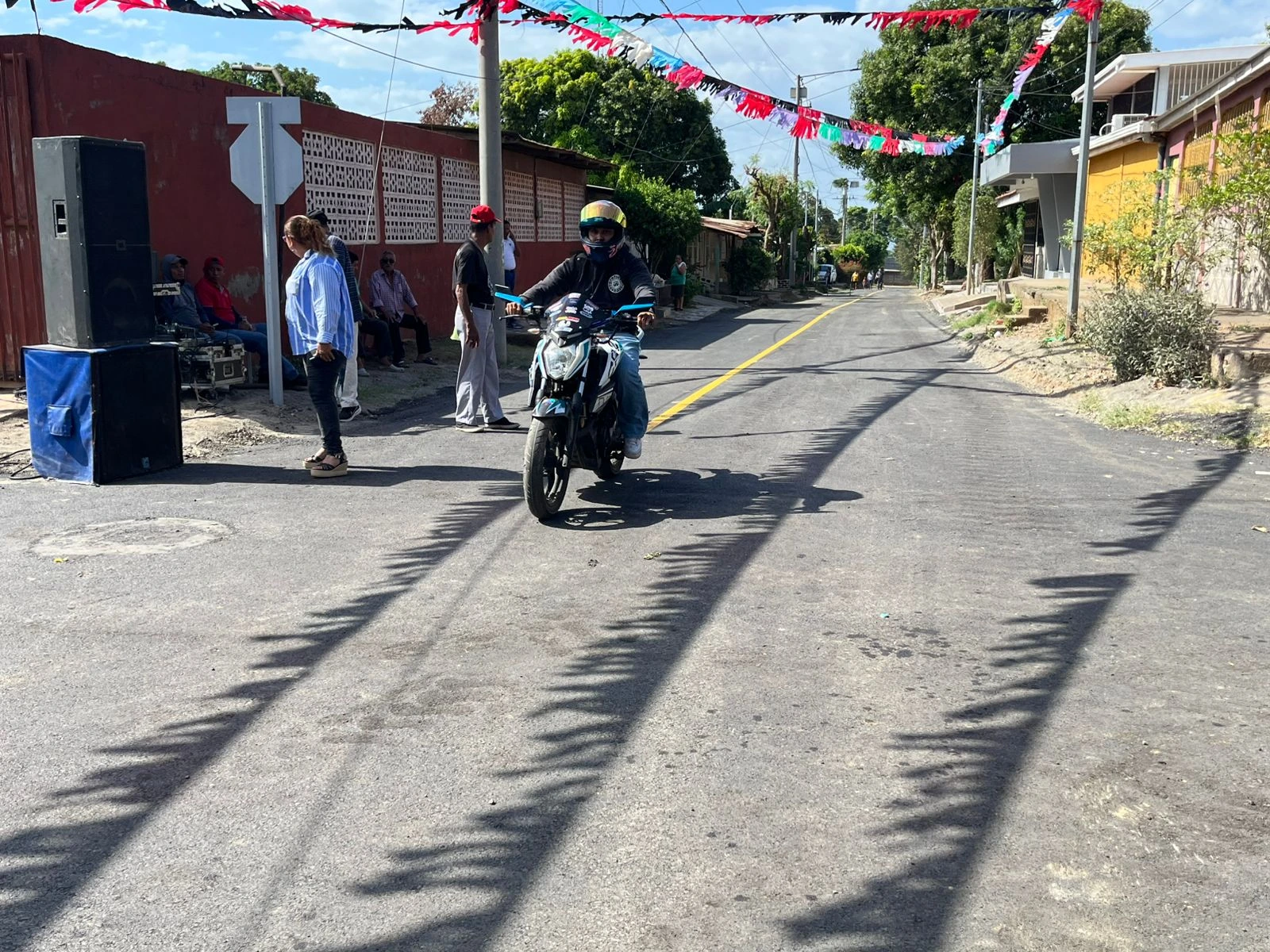 CALLES6
