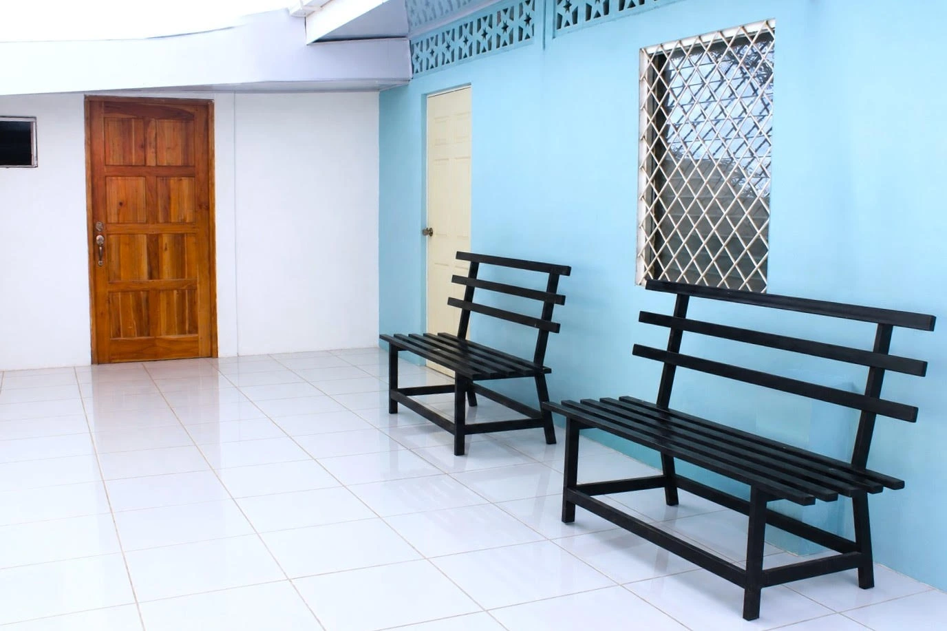 CENTRO2