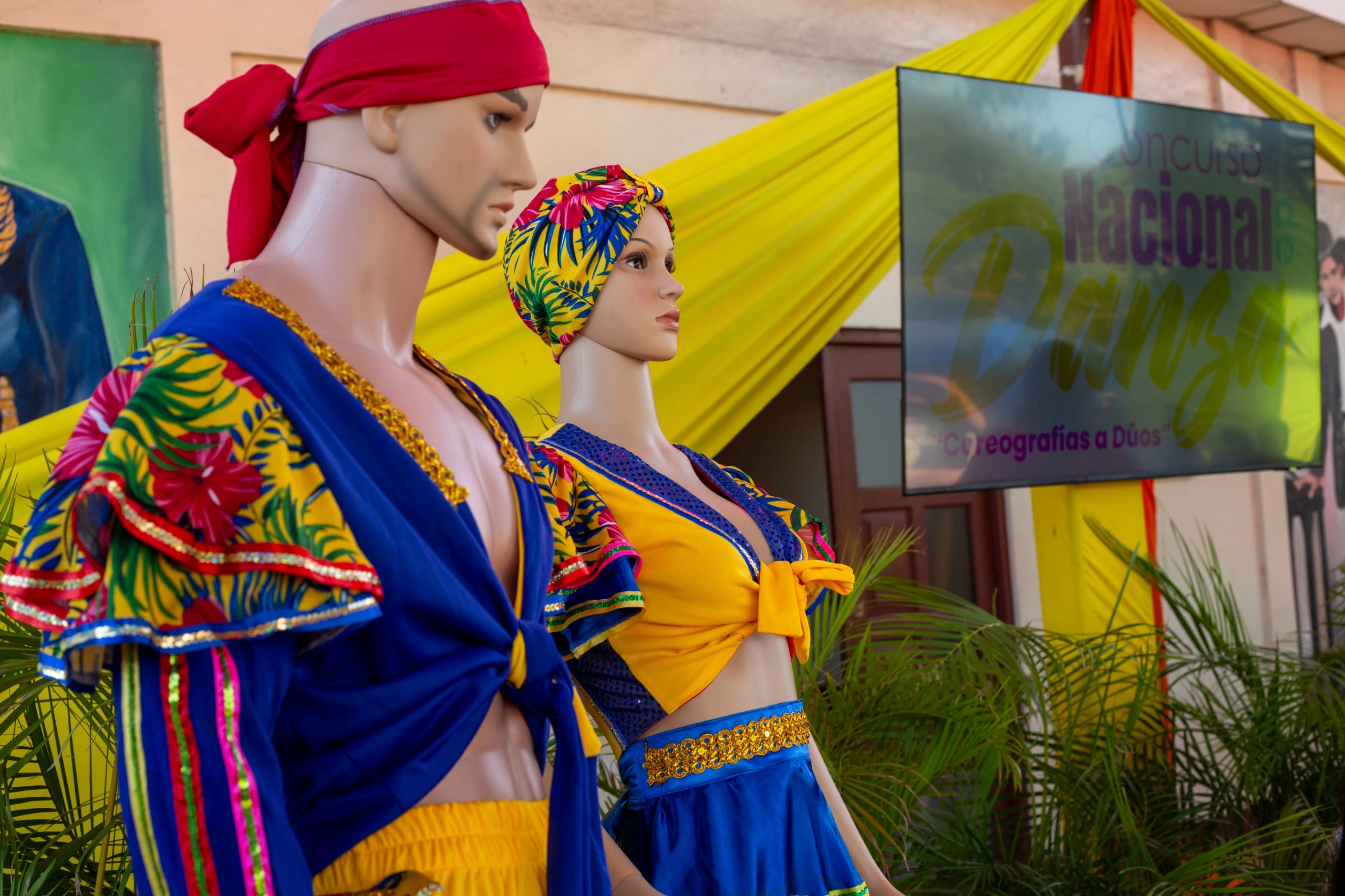 DANZA2