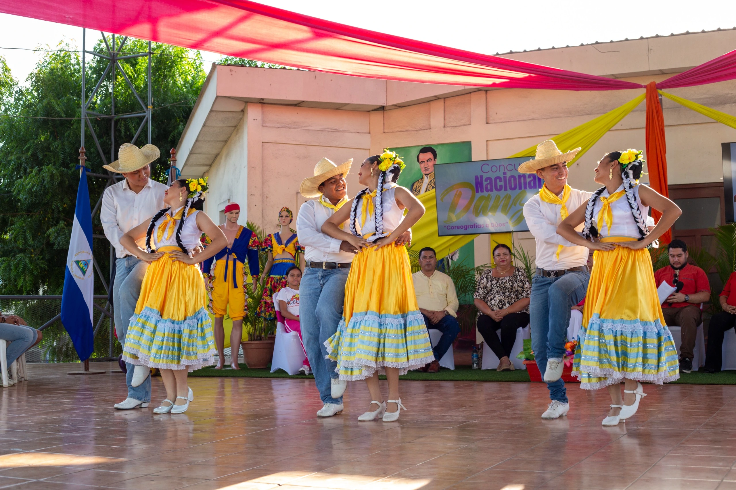DANZA3