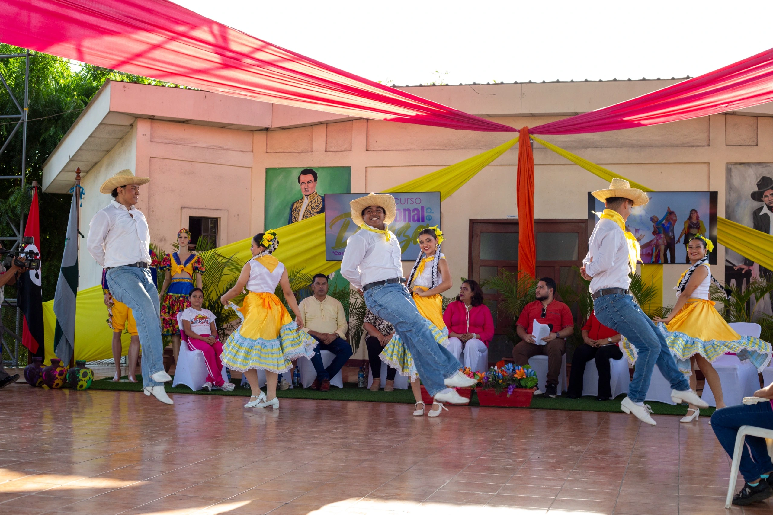 DANZA4