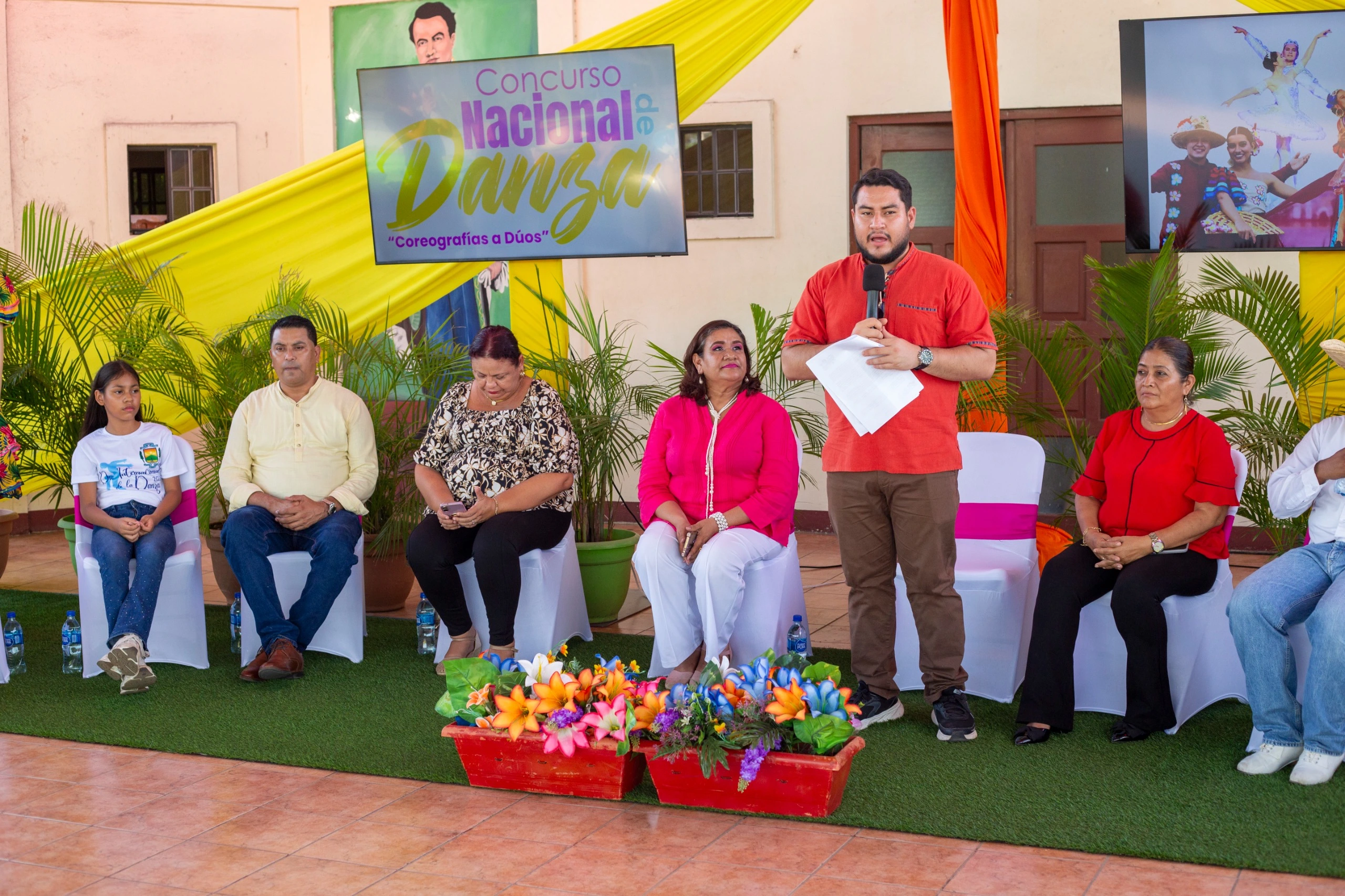 DANZA5