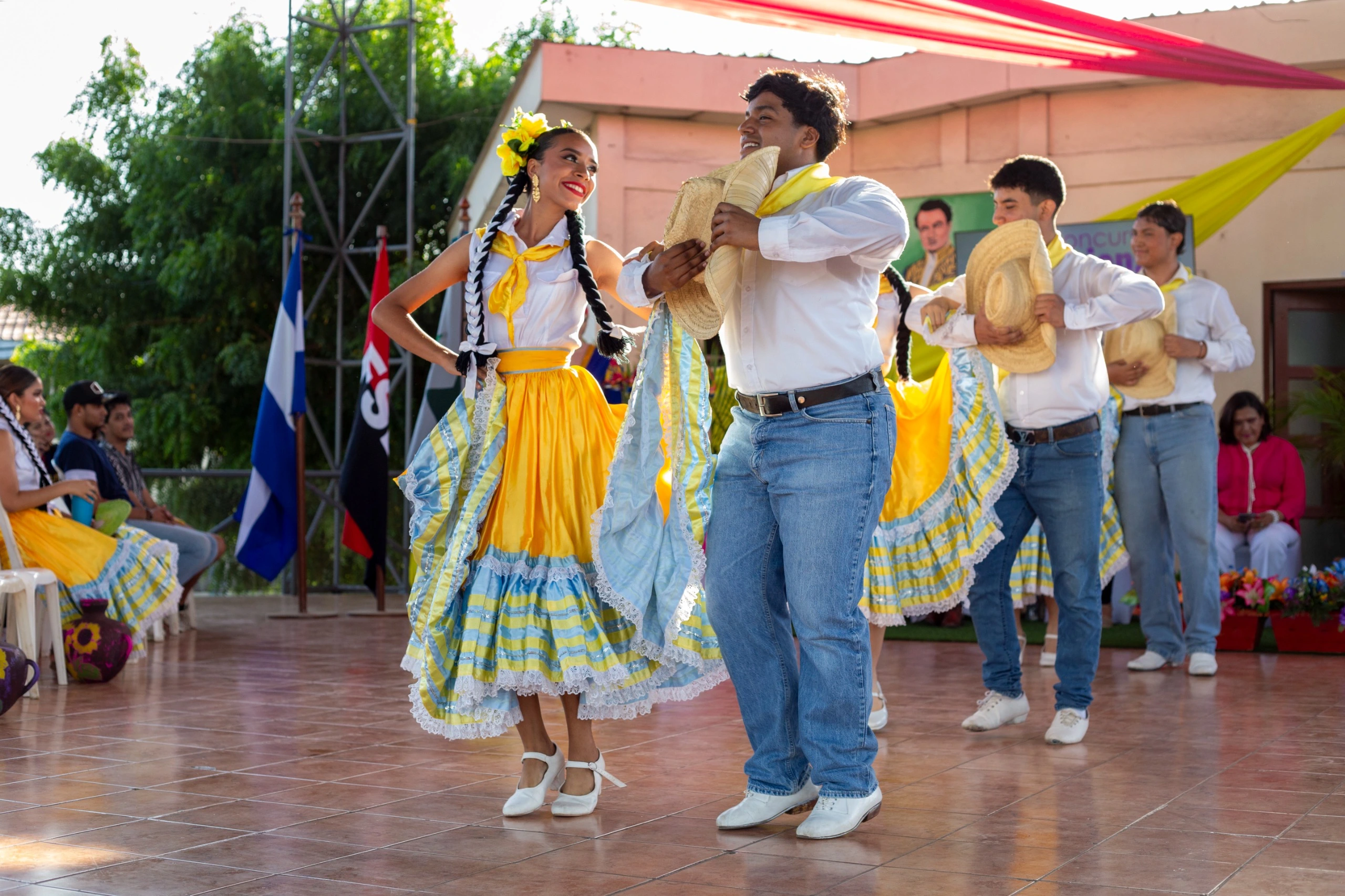 DANZA7