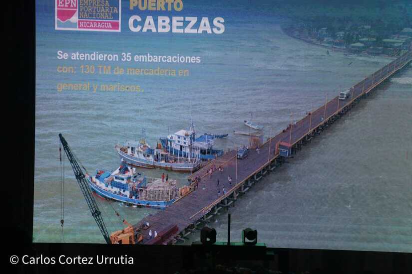 EPN-11