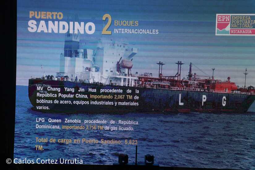 EPN-14