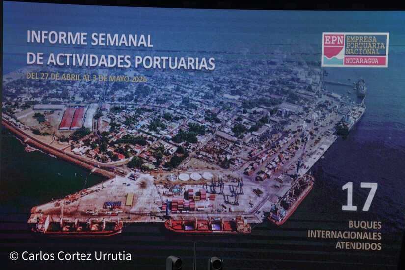 EPN-4
