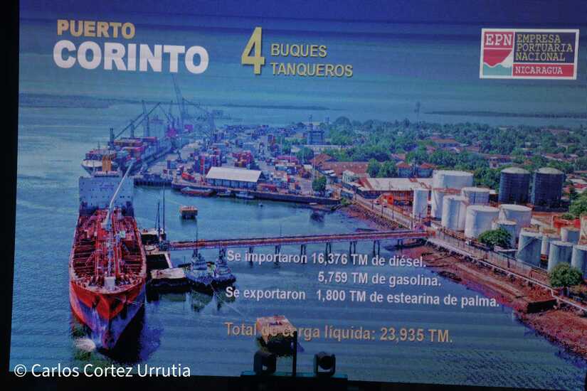 EPN-6