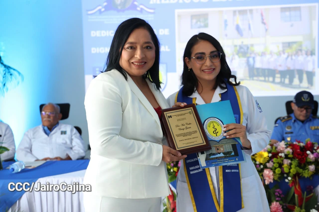 GRADUACION10