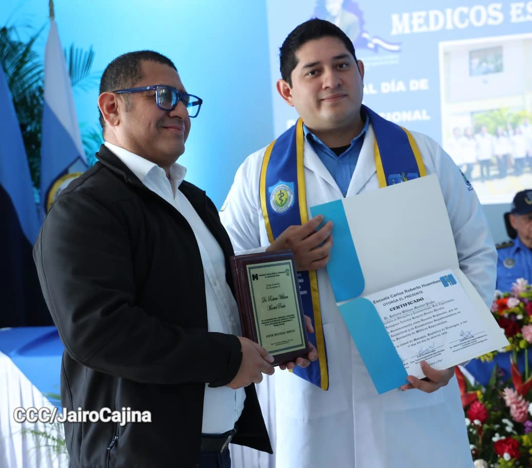 GRADUACION11
