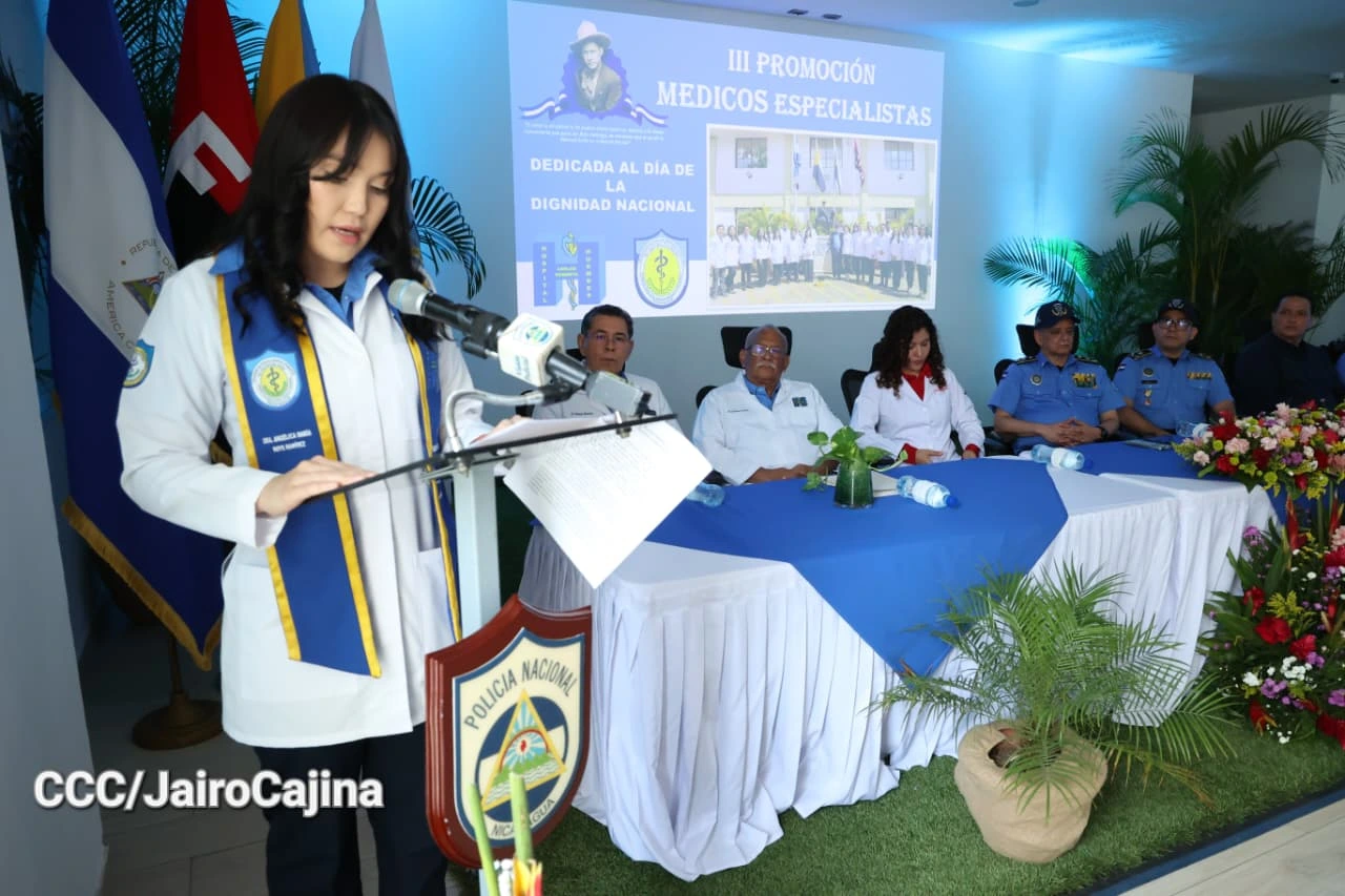 GRADUACION12