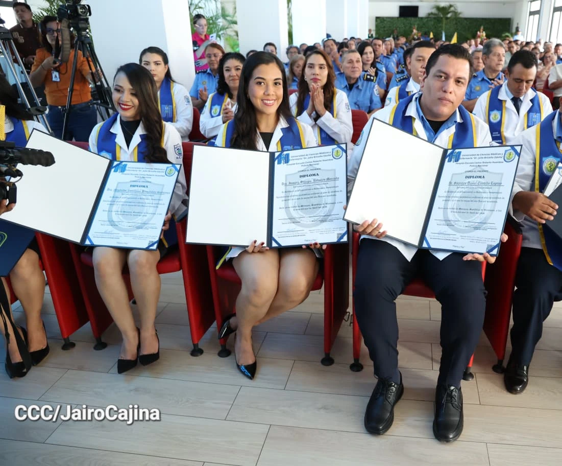 GRADUACION14