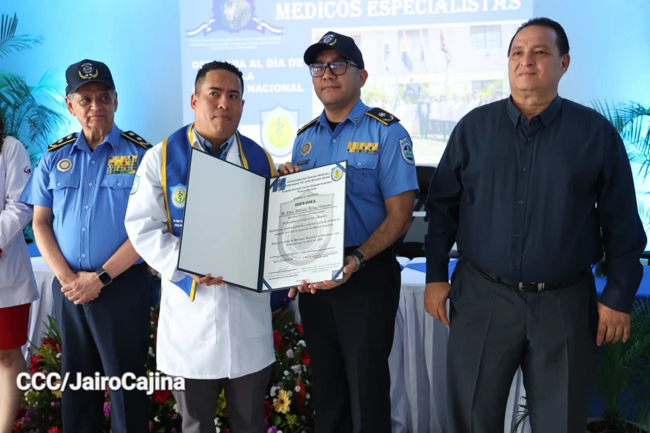 GRADUACION16