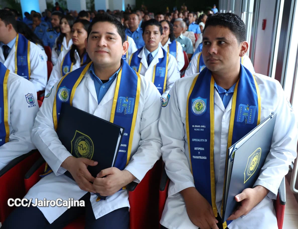 GRADUACION2