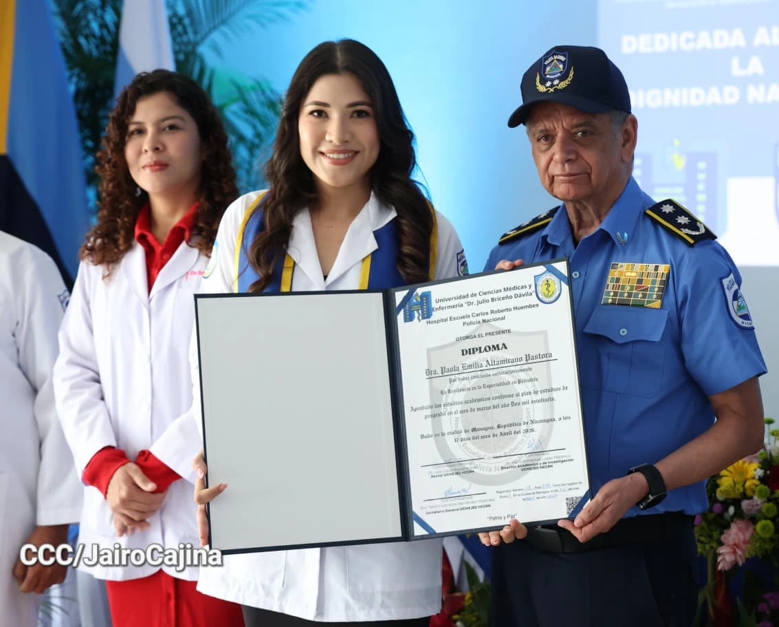 GRADUACION20