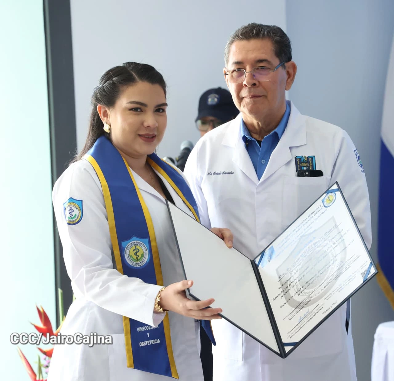 GRADUACION21