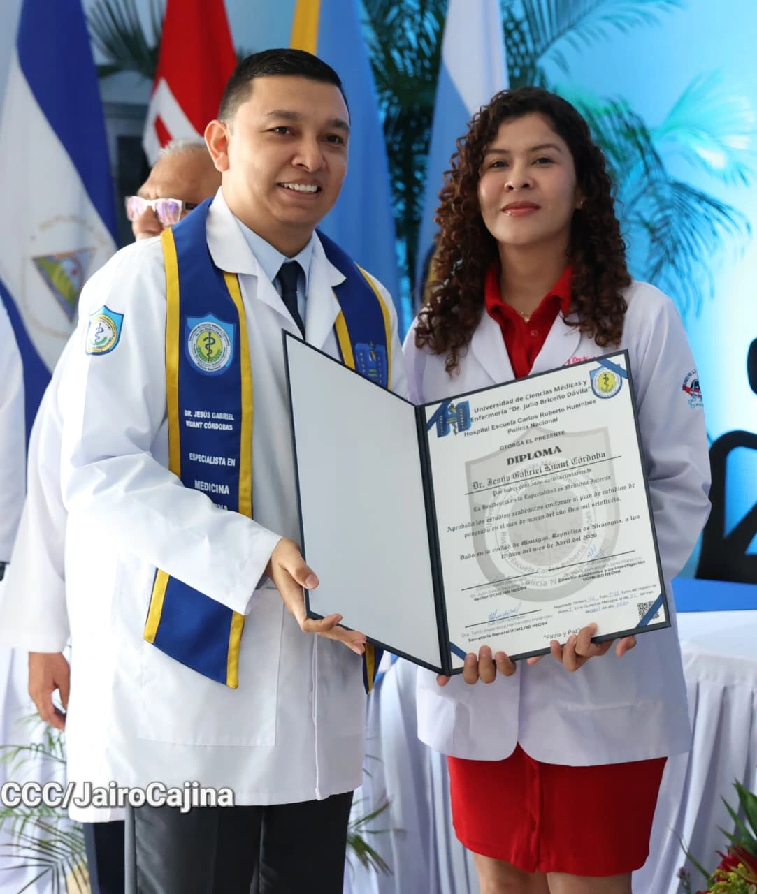 GRADUACION26