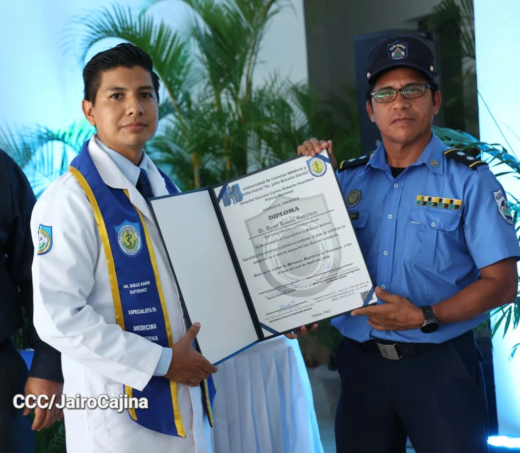 GRADUACION28