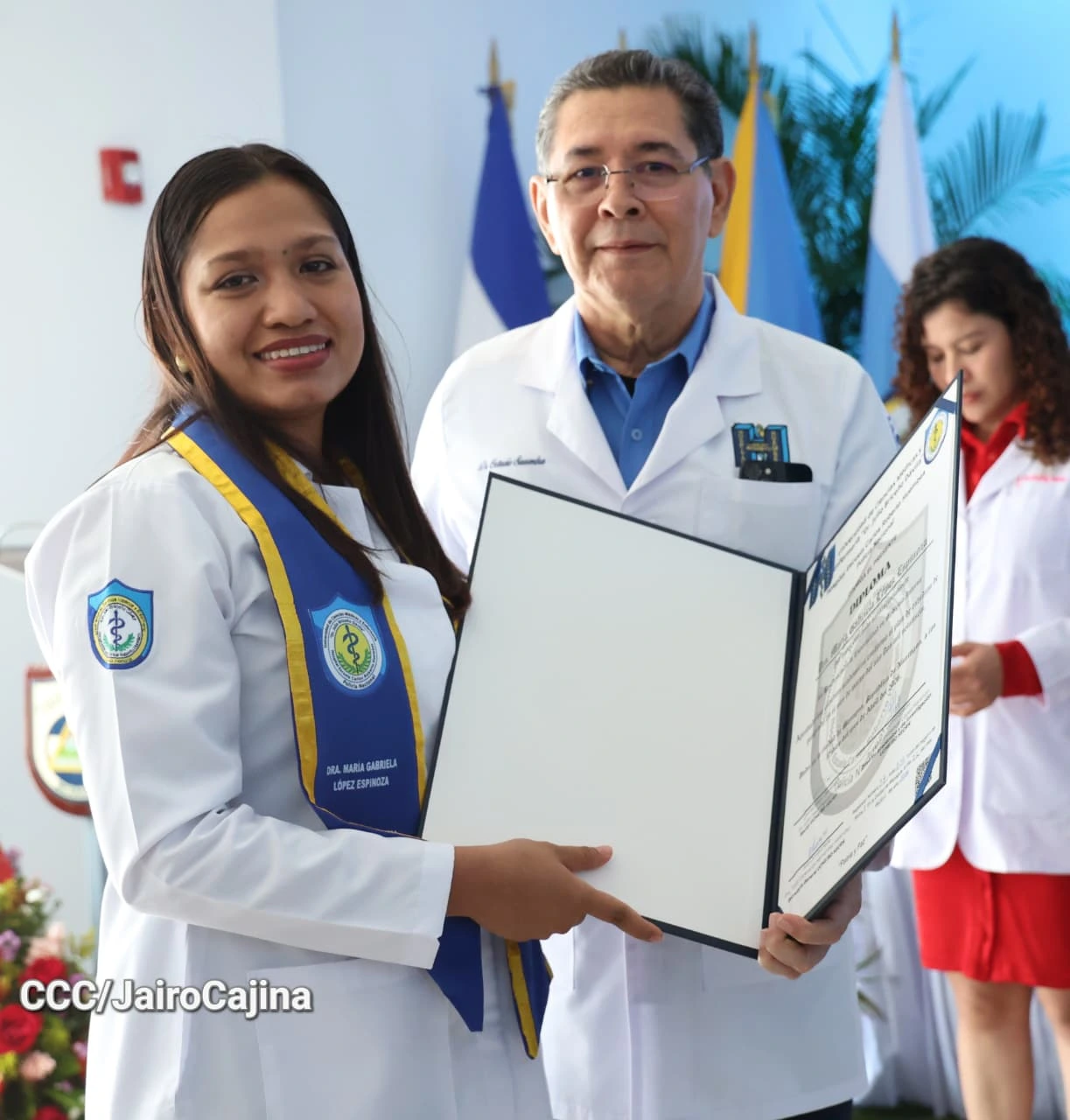 GRADUACION29
