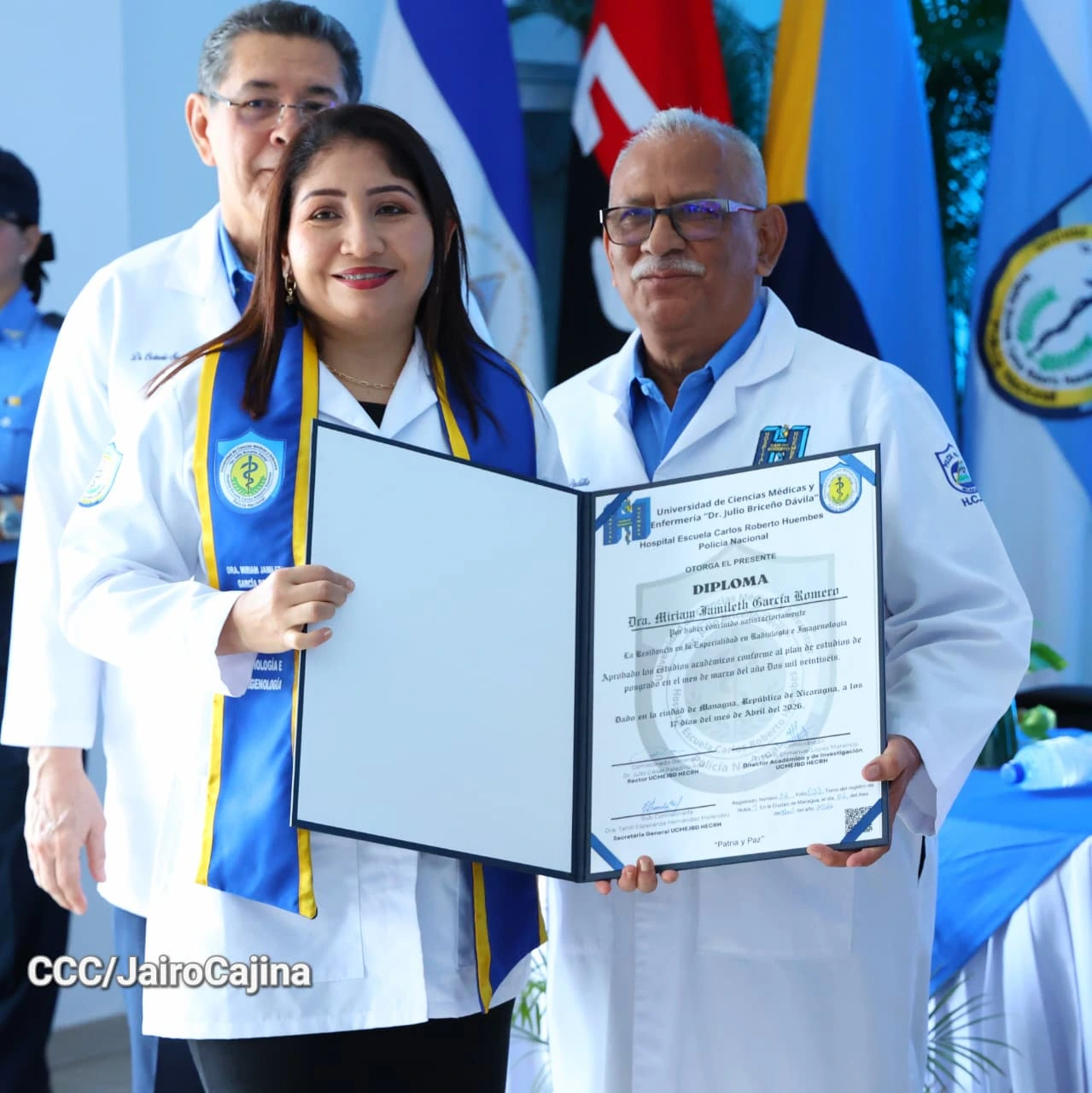 GRADUACION31