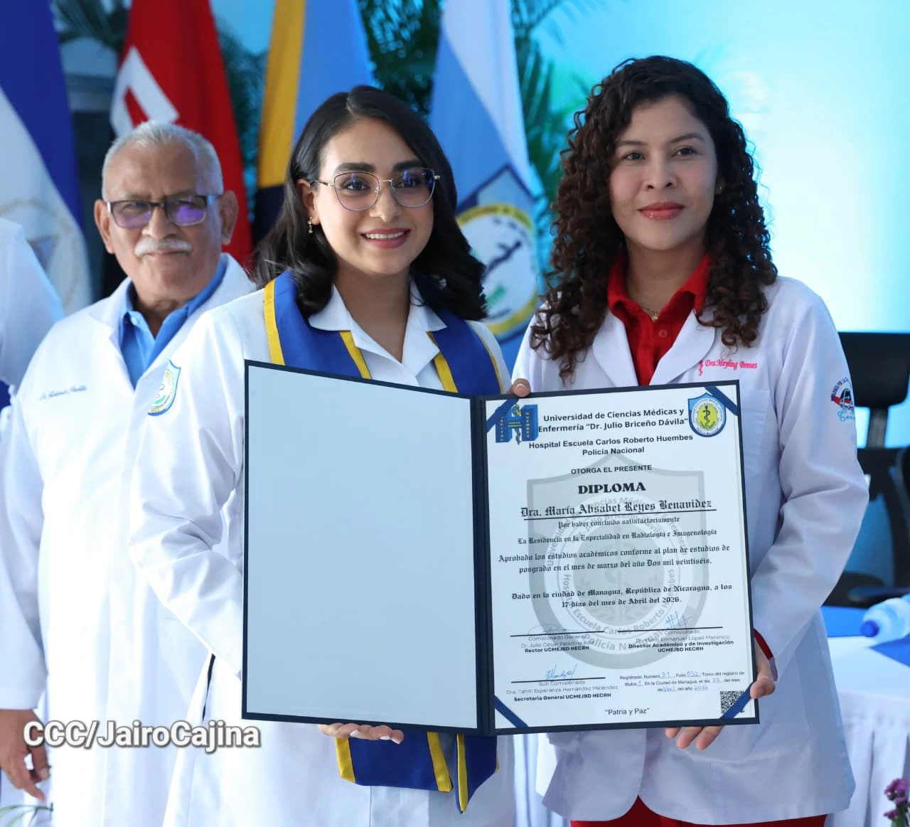 GRADUACION32