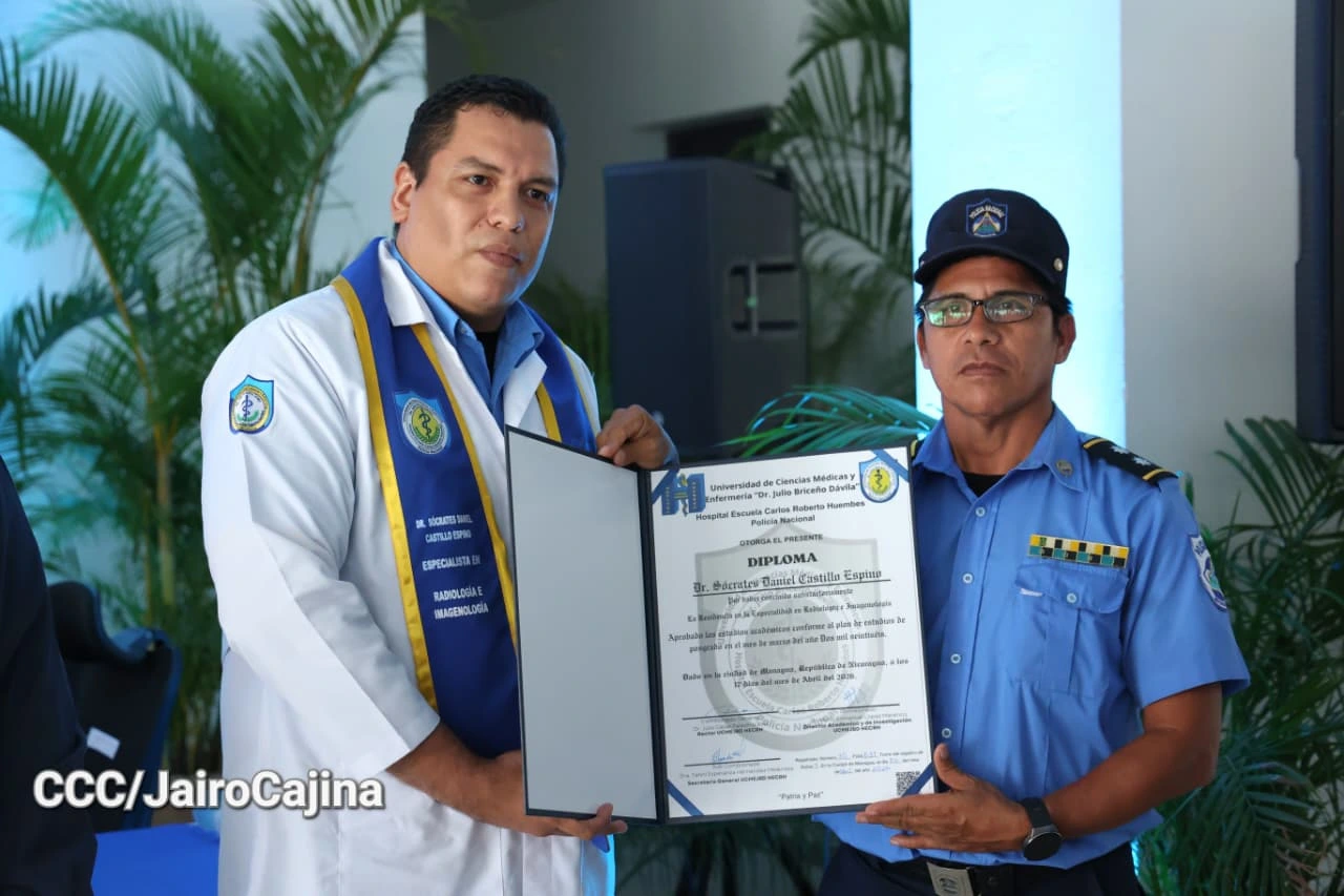 GRADUACION35