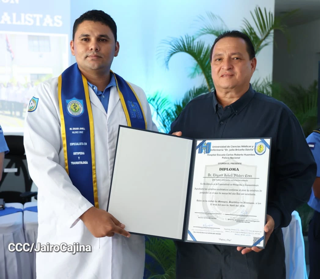 GRADUACION37