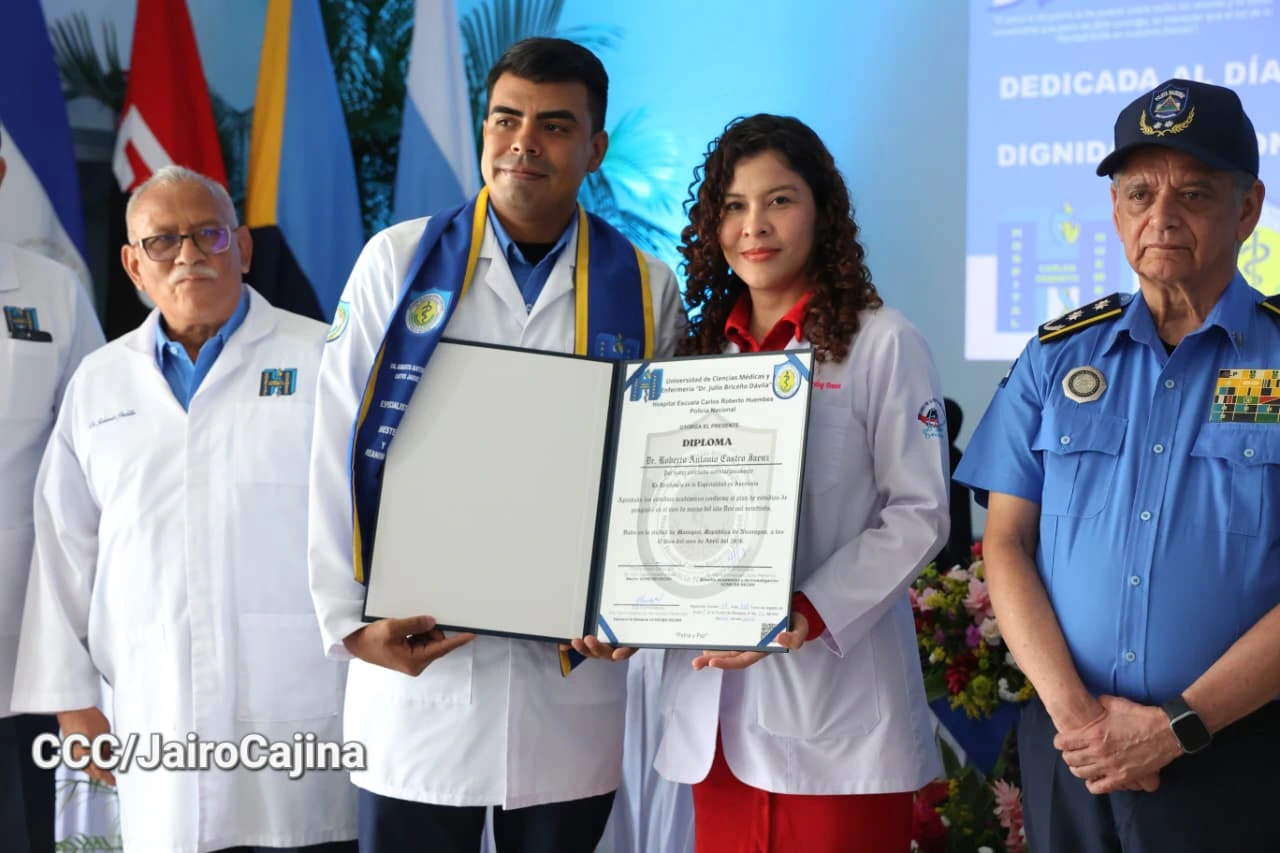 GRADUACION39
