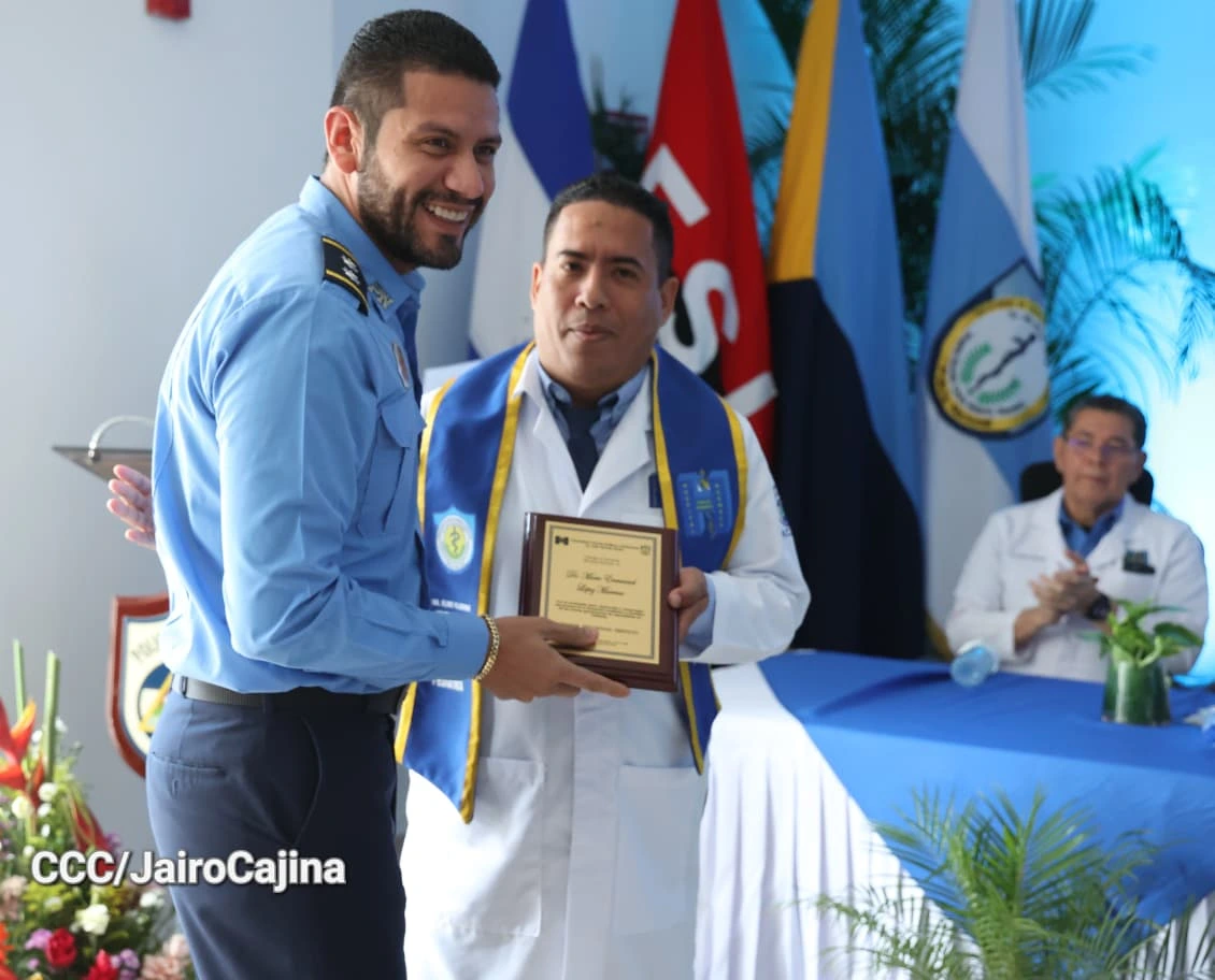 GRADUACION4