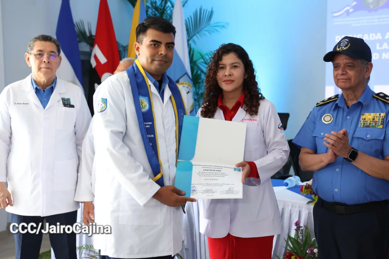 GRADUACION44